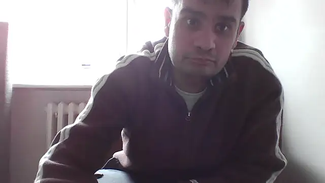 kocasosisli online show from February 28, 11:54 am