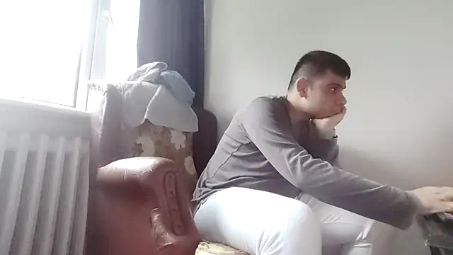 kocasosisli online show from February 18, 5:49 am