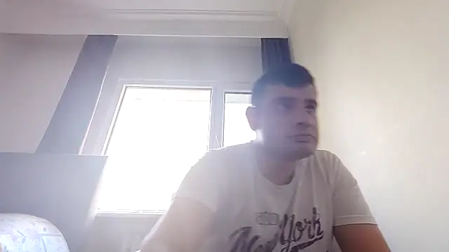 kocasosisli online show from February 20, 2:08 pm