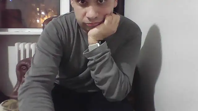 kocasosisli online show from February 23, 9:37 pm