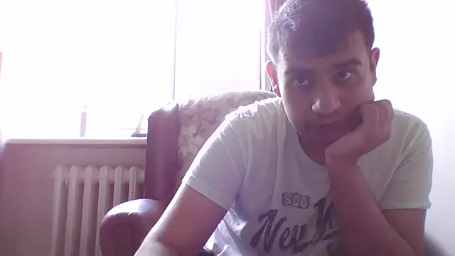 kocasosisli online show from March 6, 9:48 am