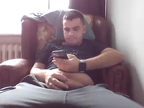 kocasosisli online show from February 12, 6:13 am