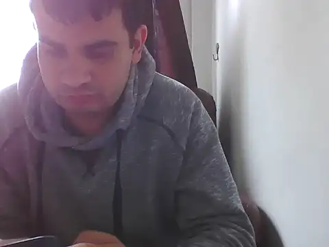 kocasosisli online show from March 19, 9:53 am