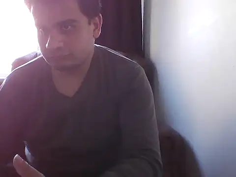 kocasosisli online show from February 11, 2:50 pm