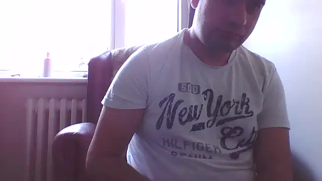 kocasosisli online show from March 5, 7:38 am