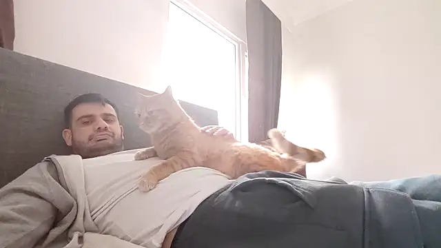 kocasosisli online show from April 2, 9:27 am