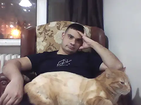 kocasosisli online show from February 12, 6:18 pm