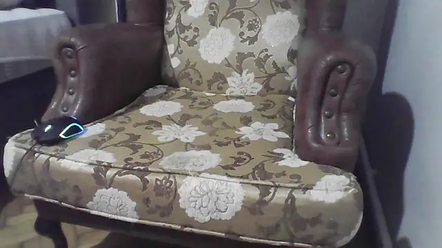 kocasosisli online show from April 6, 10:00 pm