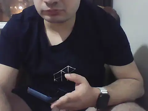 kocasosisli online show from February 9, 4:16 pm