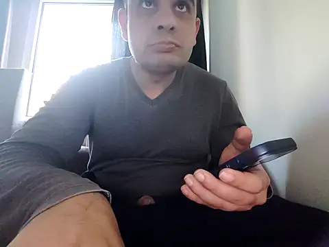 kocasosisli online show from February 19, 5:59 am