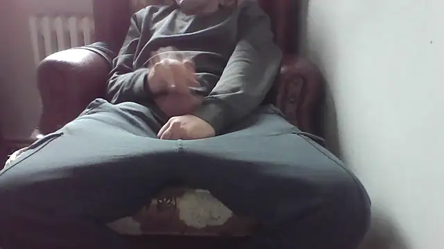 kocasosisli online show from March 23, 7:19 am