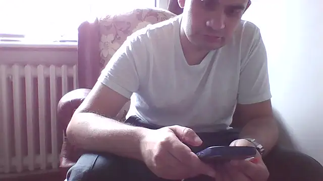 kocasosisli online show from March 9, 6:28 am