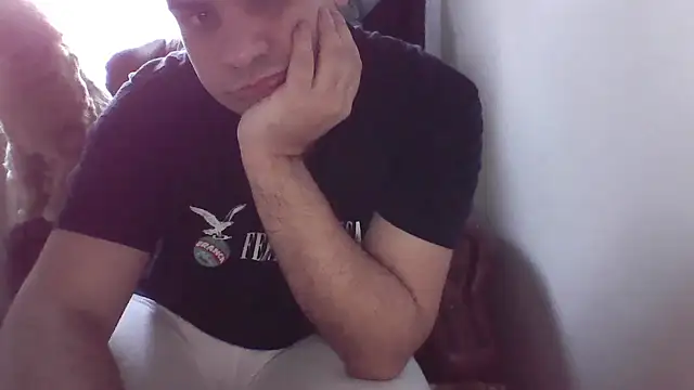 kocasosisli online show from February 16, 5:28 am