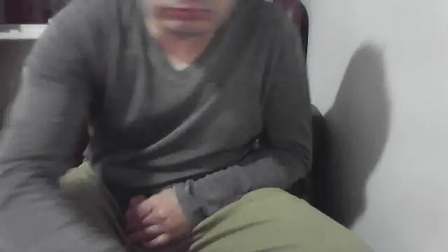 kocasosisli online show from March 14, 10:27 pm