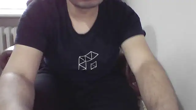 kocasosisli online show from February 13, 6:24 am