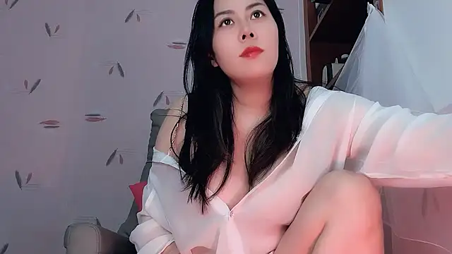 Eve5215 online show from December 16, 4:28 am