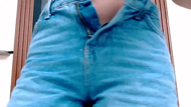 kimberly18cute online show from May 9, 12:41 pm