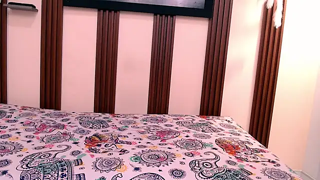 kimberly18cute online show from April 6, 3:13 am