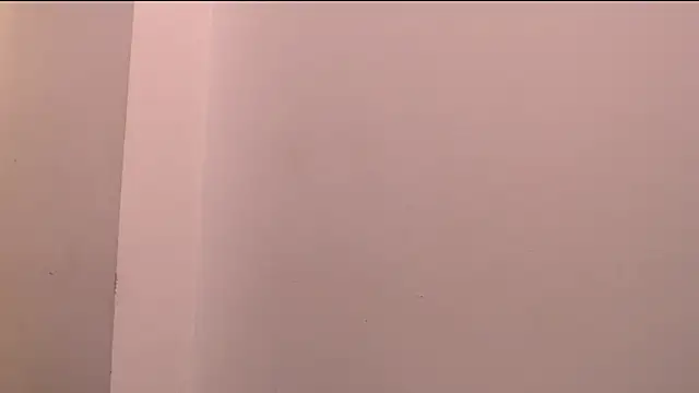 Snapshot of kimberly18cute chatting on November 30, 12:00 am kimberly18cute online show from November 30, 12:00 am