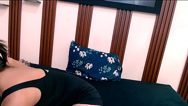 Snapshot of kimberly18cute chatting on December 21, 12:57 am kimberly18cute online show from December 21, 12:57 am