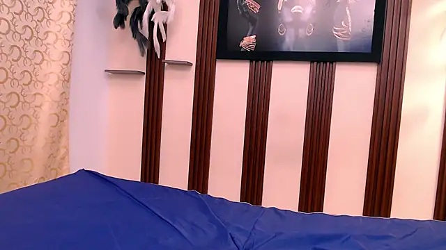 kimberly18cute online show from April 10, 12:06 am