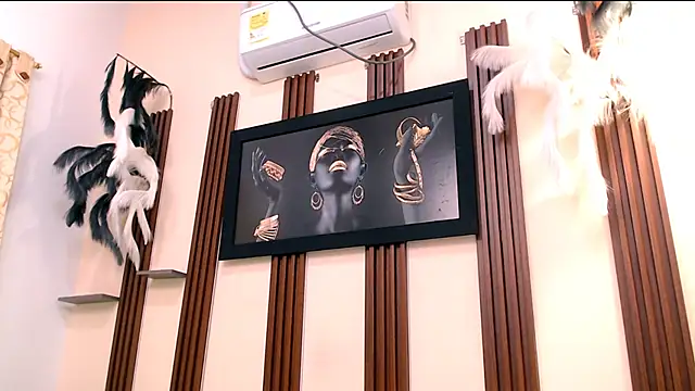 Snapshot of kimberly18cute chatting on January 10, 12:28 am kimberly18cute online show from January 10, 12:28 am