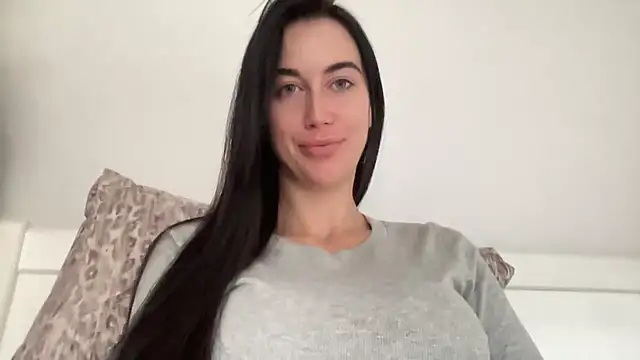 Talyo19 online show from October 25, 10:03 am