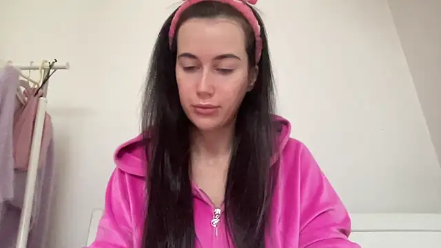 Talyo19 online show from December 20, 10:07 am