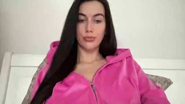 Talyo19 online show from January 6, 1:37 pm