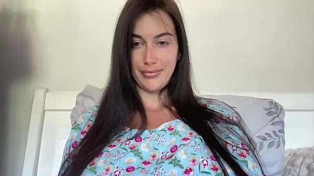 Talyo19 online show from June 22, 2:58 pm