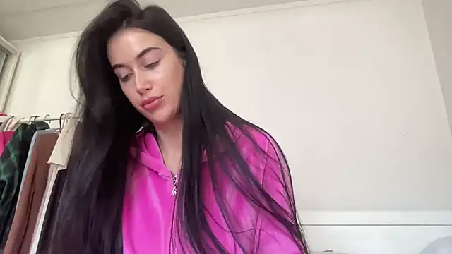 Talyo19 online show from September 27, 9:26 am