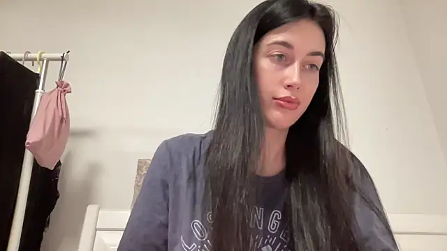 Talyo19 online show from November 2, 3:17 pm