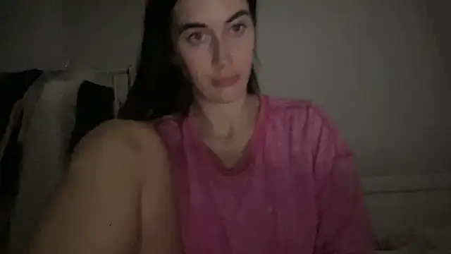 Talyo19 online show from November 17, 10:14 pm