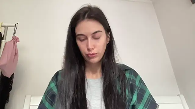 Talyo19 online show from October 13, 11:56 am