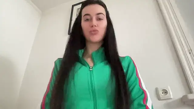 Talyo19 online show from January 15, 1:25 pm