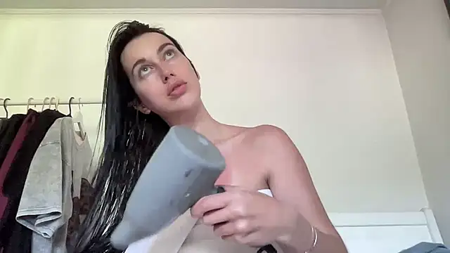 Talyo19 online show from May 26, 2:48 pm
