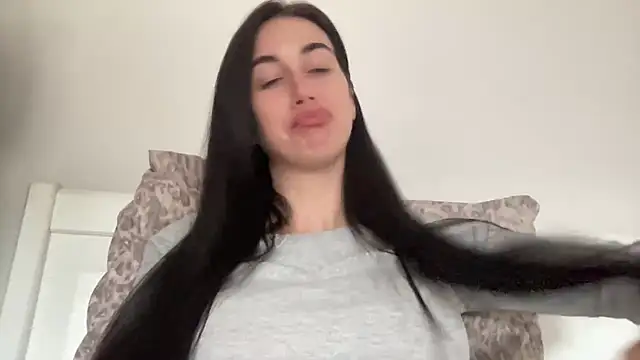 Talyo19 online show from October 16, 10:23 am