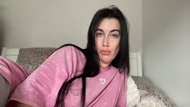 Talyo19 online show from November 9, 10:52 am