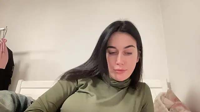 Talyo19 online show from October 23, 3:32 pm