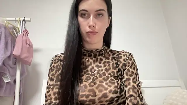 Talyo19 online show from December 5, 6:50 pm