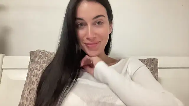 Talyo19 online show from September 25, 9:43 pm