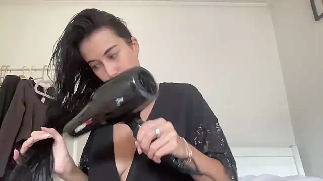 Talyo19 online show from September 18, 10:18 am