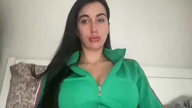 Talyo19 online show from November 12, 12:31 pm