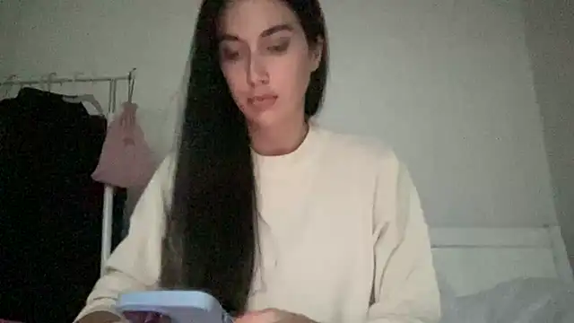 Talyo19 online show from October 6, 2:51 pm