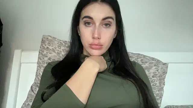 Talyo19 online show from October 31, 2:24 pm