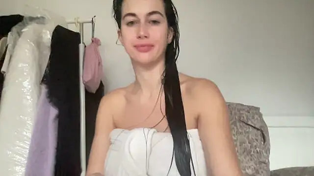 Talyo19 online show from November 21, 11:20 am