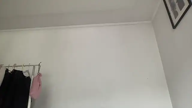 Talyo19 online show from September 25, 9:37 am