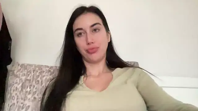 Talyo19 online show from November 16, 12:43 pm