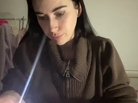 Talyo19 online show from January 31, 10:41 pm