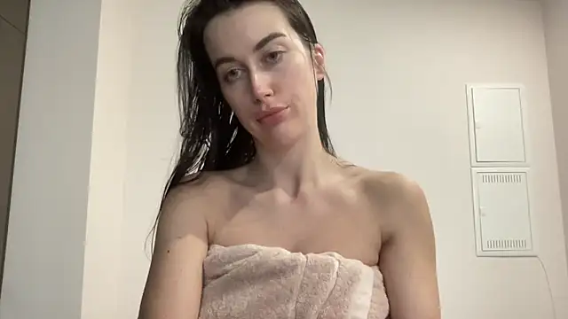 Talyo19 online show from April 18, 4:42 pm